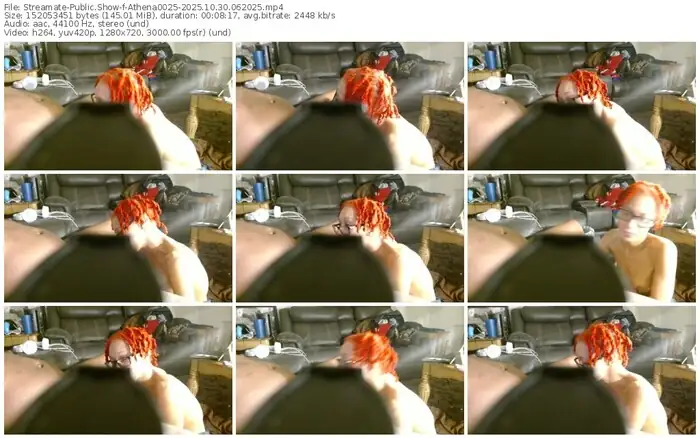 2025/10/30/streamate-athena0025-06-20-25