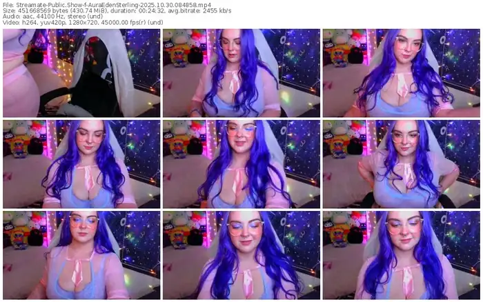 2025/10/30/streamate-auraedensterling-08-48-58