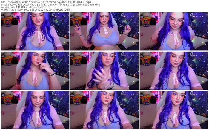 2025/10/30/streamate-auraedensterling-10-14-31