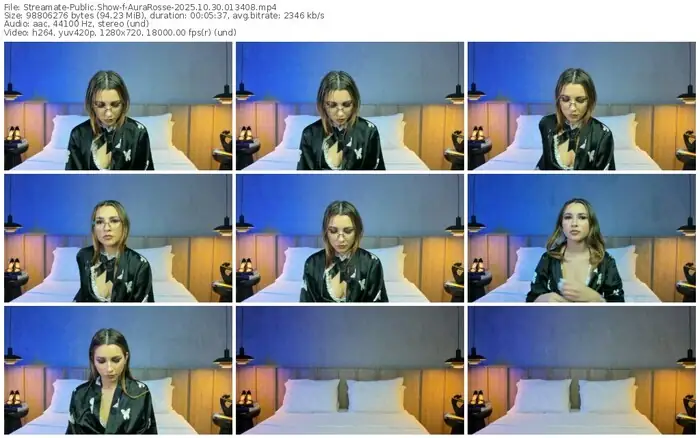 2025/10/30/streamate-aurarosse-01-34-08