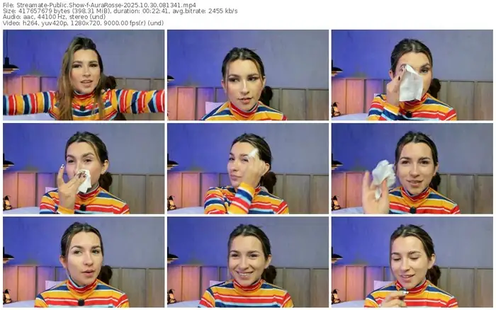 2025/10/30/streamate-aurarosse-08-13-41