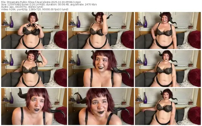 2025/10/30/streamate-avaceleste-05-58-13