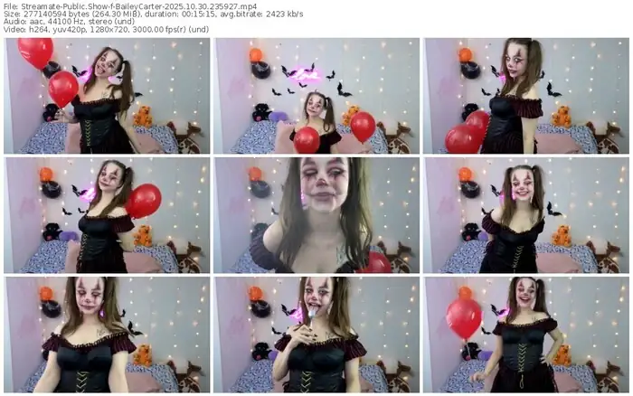 2025/10/30/streamate-baileycarter-23-59-27