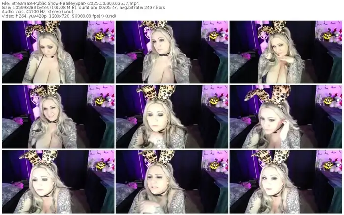 2025/10/30/streamate-baileysparx-06-35-17