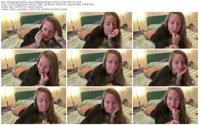 2025/10/30/streamate-beebeefitgirl-03-03-17