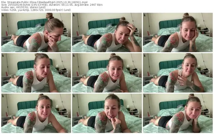 2025/10/30/streamate-beebeefitgirl-18-29-11