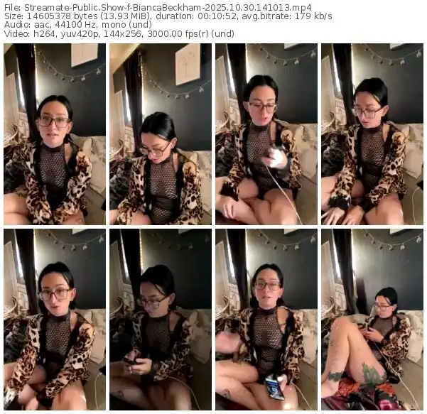 2025/10/30/streamate-biancabeckham-14-10-13