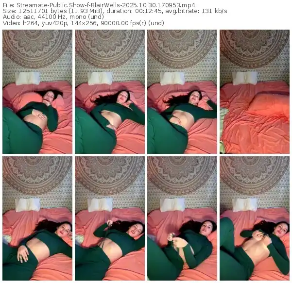 2025/10/30/streamate-blairwells-17-09-53