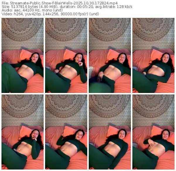 2025/10/30/streamate-blairwells-17-28-24