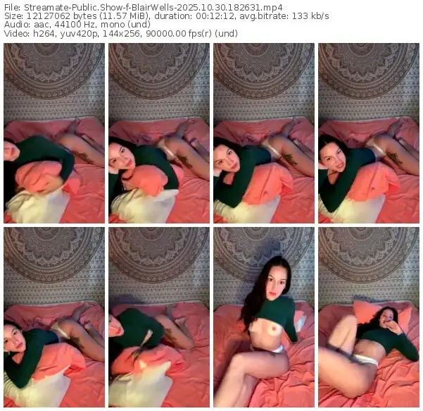 2025/10/30/streamate-blairwells-18-26-31