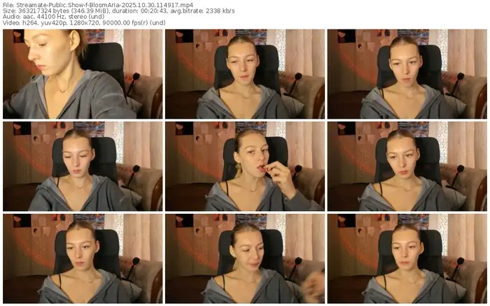2025/10/30/streamate-bloomaria-11-49-17