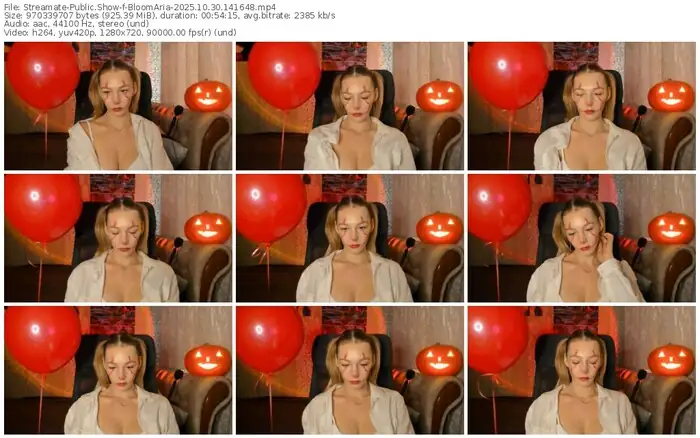 2025/10/30/streamate-bloomaria-14-16-48