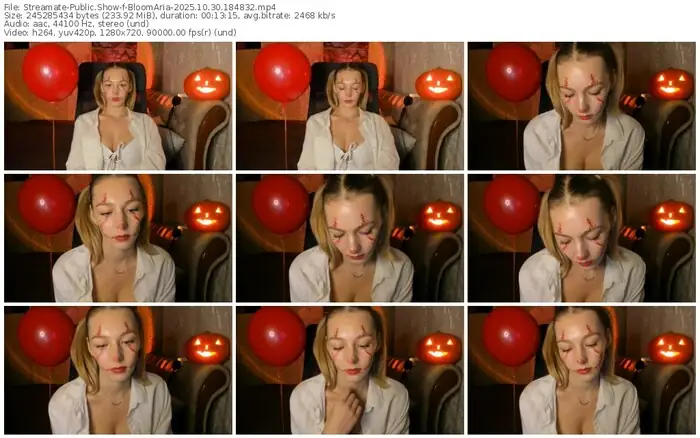 2025/10/30/streamate-bloomaria-18-48-32