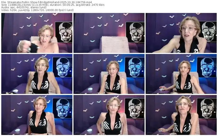 2025/10/30/streamate-bridgetholland-18-47-59