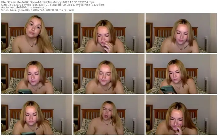2025/10/30/streamate-britishmisspoppy-23-57-04