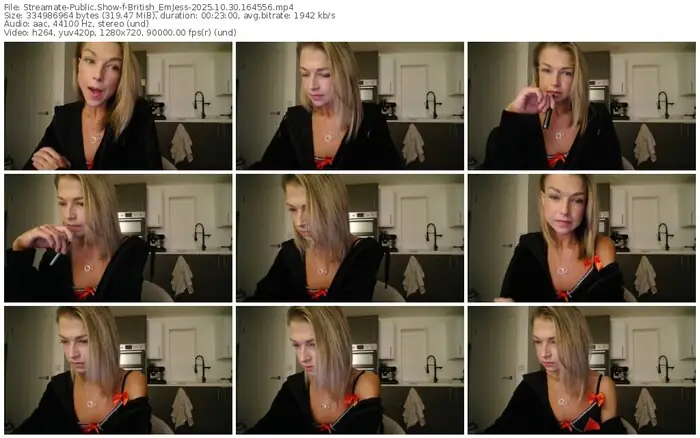 2025/10/30/streamate-british_emjess-16-45-56