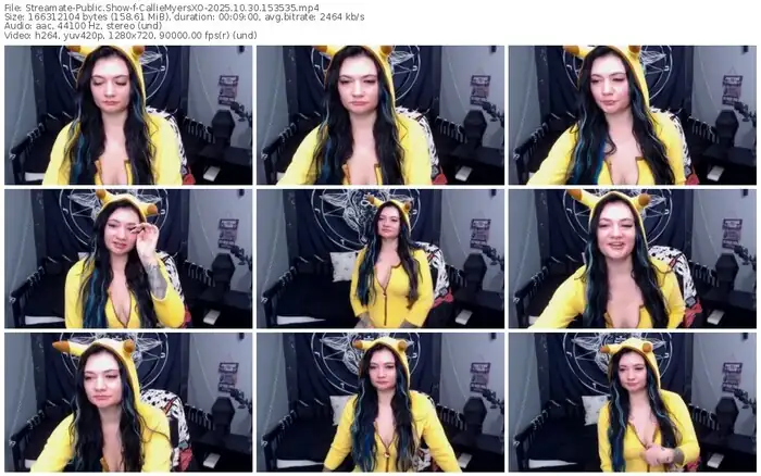 2025/10/30/streamate-calliemyersxo-15-35-35