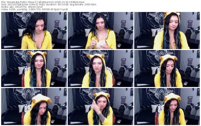 2025/10/30/streamate-calliemyersxo-16-48-04