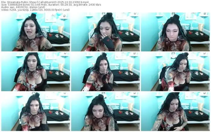 2025/10/30/streamate-calliemyersxo-23-09-19
