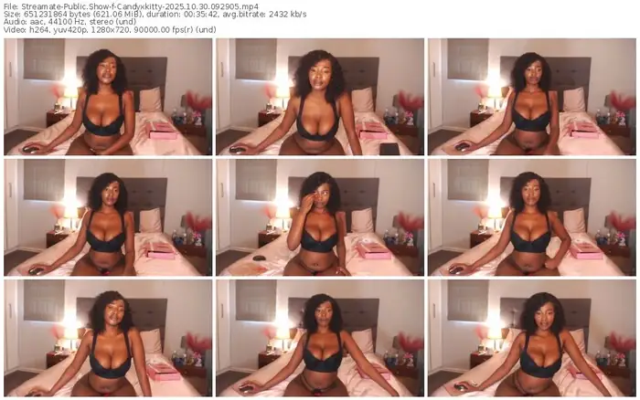 2025/10/30/streamate-candyxkitty-09-29-05