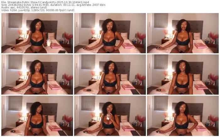 2025/10/30/streamate-candyxkitty-10-49-43