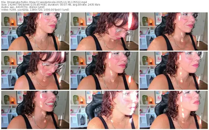 2025/10/30/streamate-cassidynicole-13-55-12