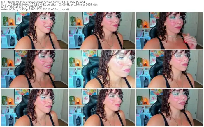 2025/10/30/streamate-cassidynicole-15-34-45