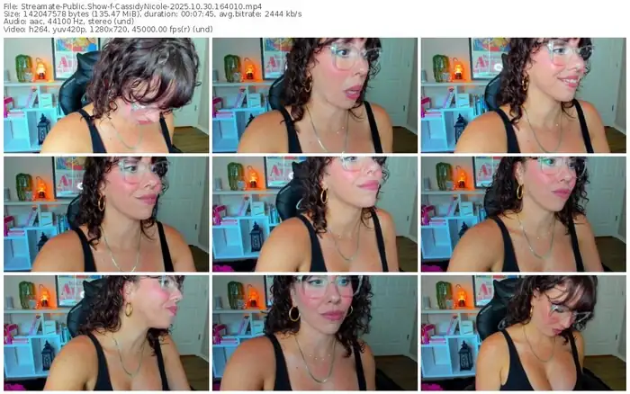 2025/10/30/streamate-cassidynicole-16-40-10