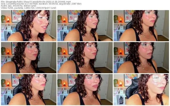 2025/10/30/streamate-cassidynicole-20-34-41