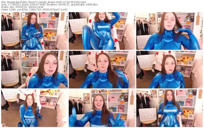 2025/10/30/streamate-cassidy_evans-05-22-32