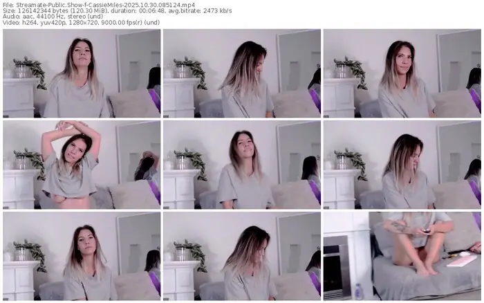 2025/10/30/streamate-cassiemiles-08-51-24