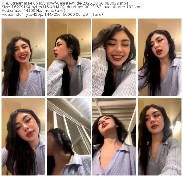 2025/10/30/streamate-celestewilde-08-30-32