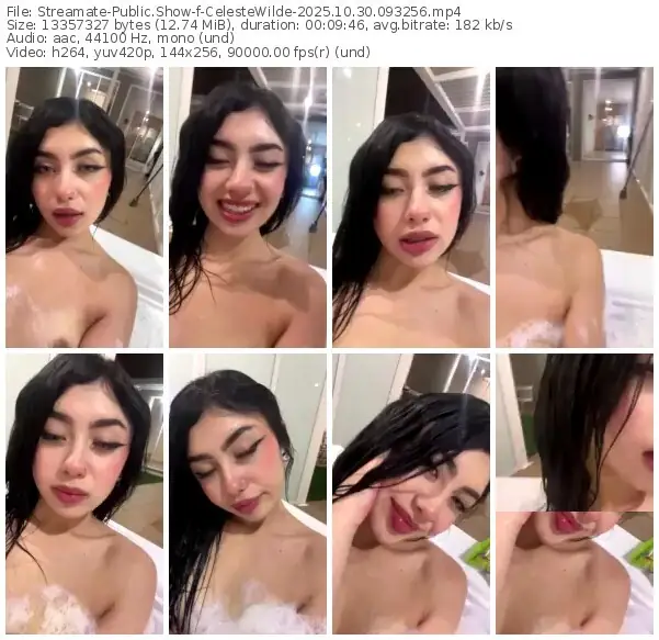 2025/10/30/streamate-celestewilde-09-32-56