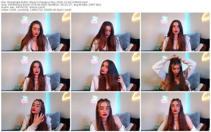 2025/10/30/streamate-cheekyylillyy-10-46-44