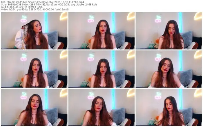 2025/10/30/streamate-cheekyylillyy-11-17-18