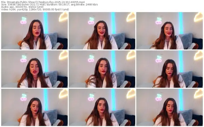 2025/10/30/streamate-cheekyylillyy-14-00-55