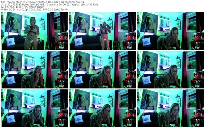 2025/10/30/streamate-chelsea_rae-02-06-19
