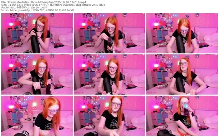 2025/10/30/streamate-cherryfae-03-45-19