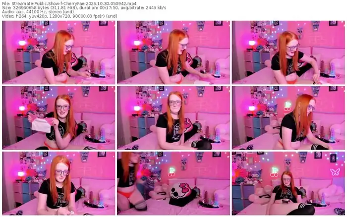 2025/10/30/streamate-cherryfae-05-09-42