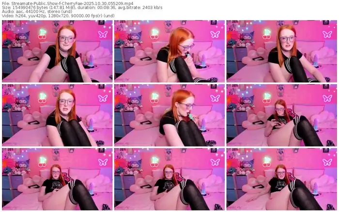 2025/10/30/streamate-cherryfae-05-52-09