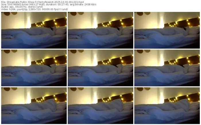 2025/10/30/streamate-cherryroseuk-00-12-23