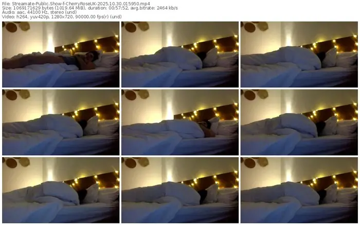 2025/10/30/streamate-cherryroseuk-01-59-50