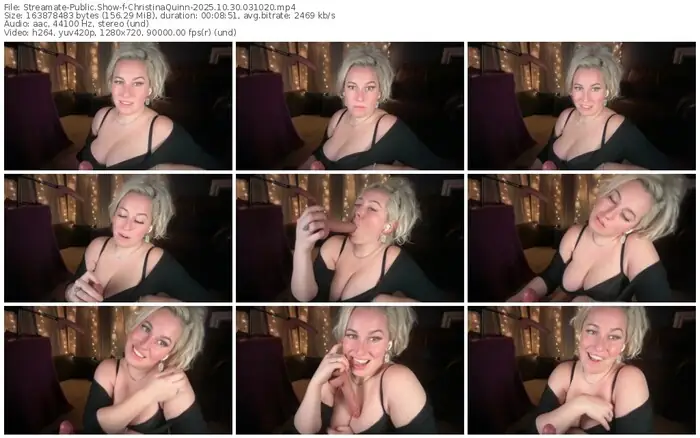 2025/10/30/streamate-christinaquinn-03-10-20