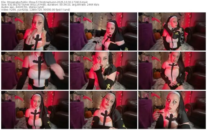 2025/10/30/streamate-christinaquinn-17-24-10
