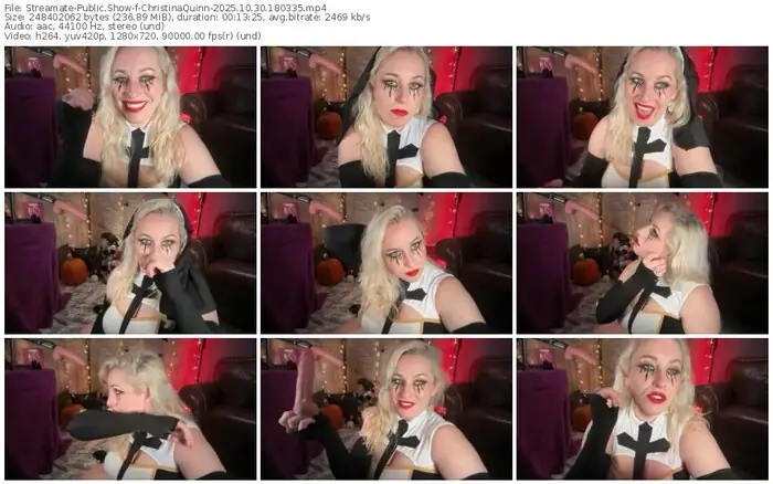 2025/10/30/streamate-christinaquinn-18-03-35