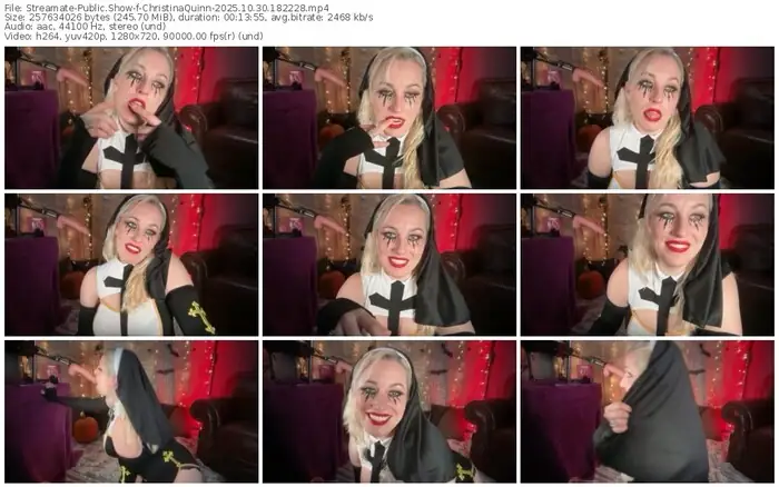 2025/10/30/streamate-christinaquinn-18-22-28
