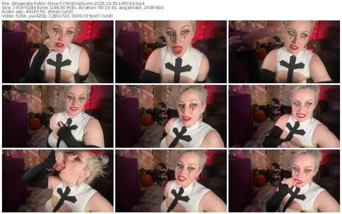 2025/10/30/streamate-christinaquinn-19-57-43