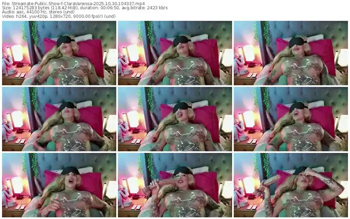 2025/10/30/streamate-claravanessa-10-43-37