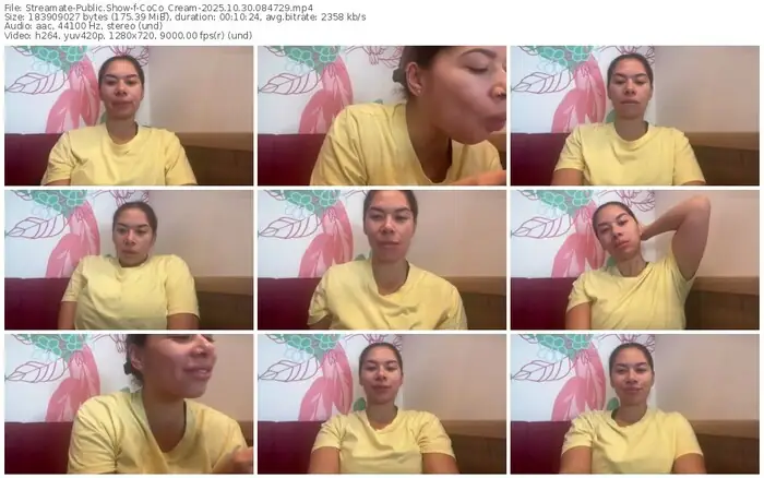 2025/10/30/streamate-coco_cream-08-47-29