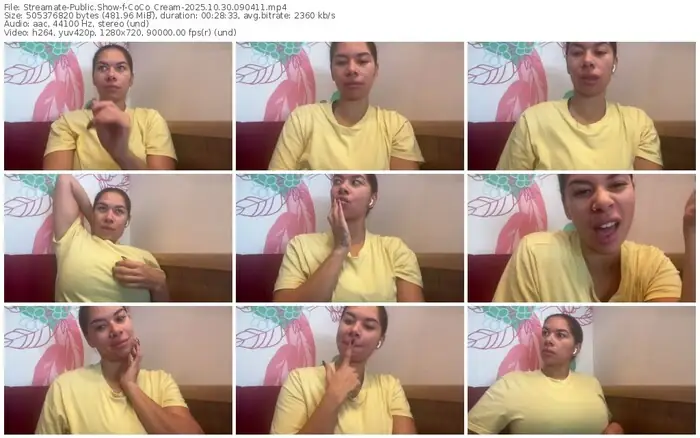 2025/10/30/streamate-coco_cream-09-04-11